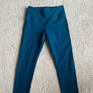 Under Armour Leggings